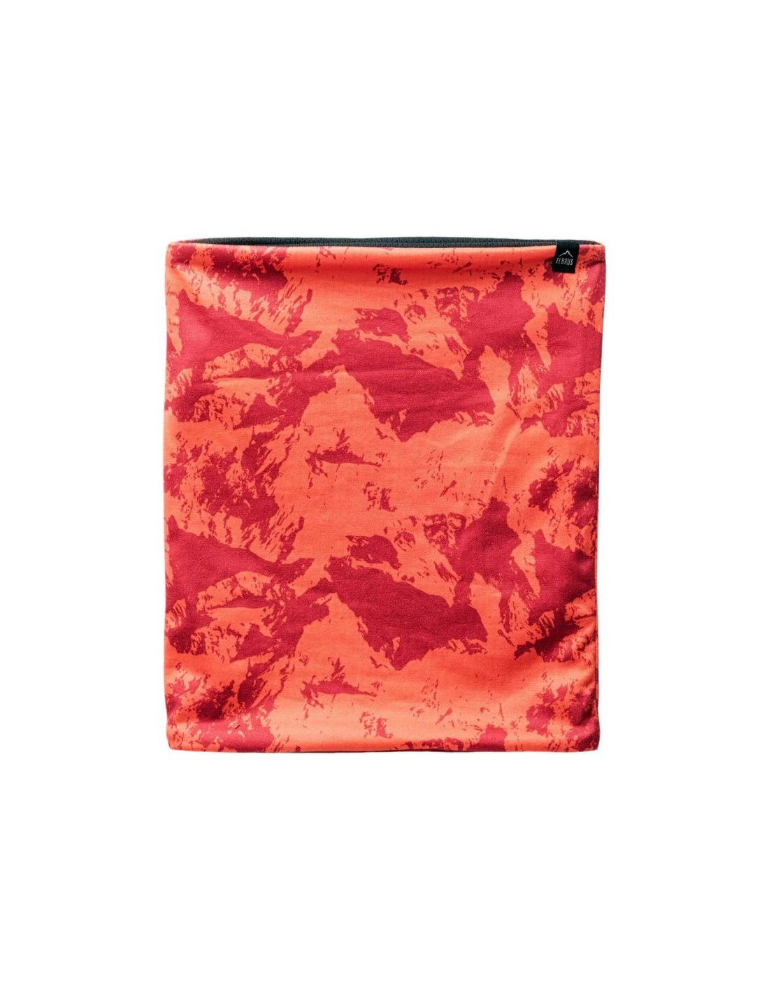 591022-thickbox_default-a0abb494-21c6-ee11-b681-a8a15986bd35