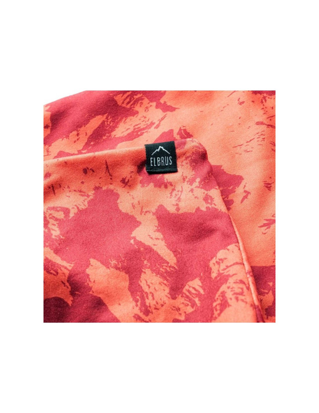 591023-thickbox_default-a0abb494-21c6-ee11-b681-a8a15986bd35