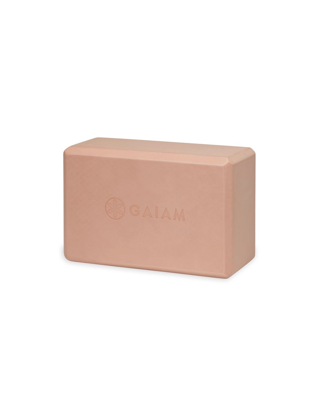 591051-thickbox_default-gaiam-64967-yoga-τουβλάκι-ροζ