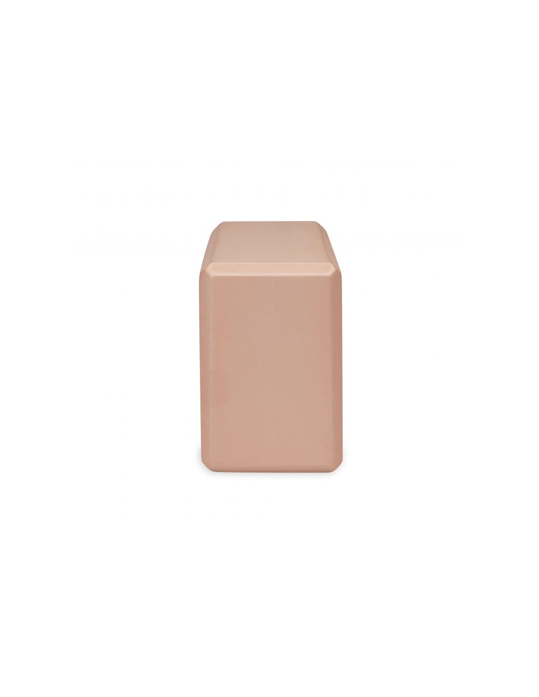 591052-thickbox_default-gaiam-64967-yoga-τουβλάκι-ροζ