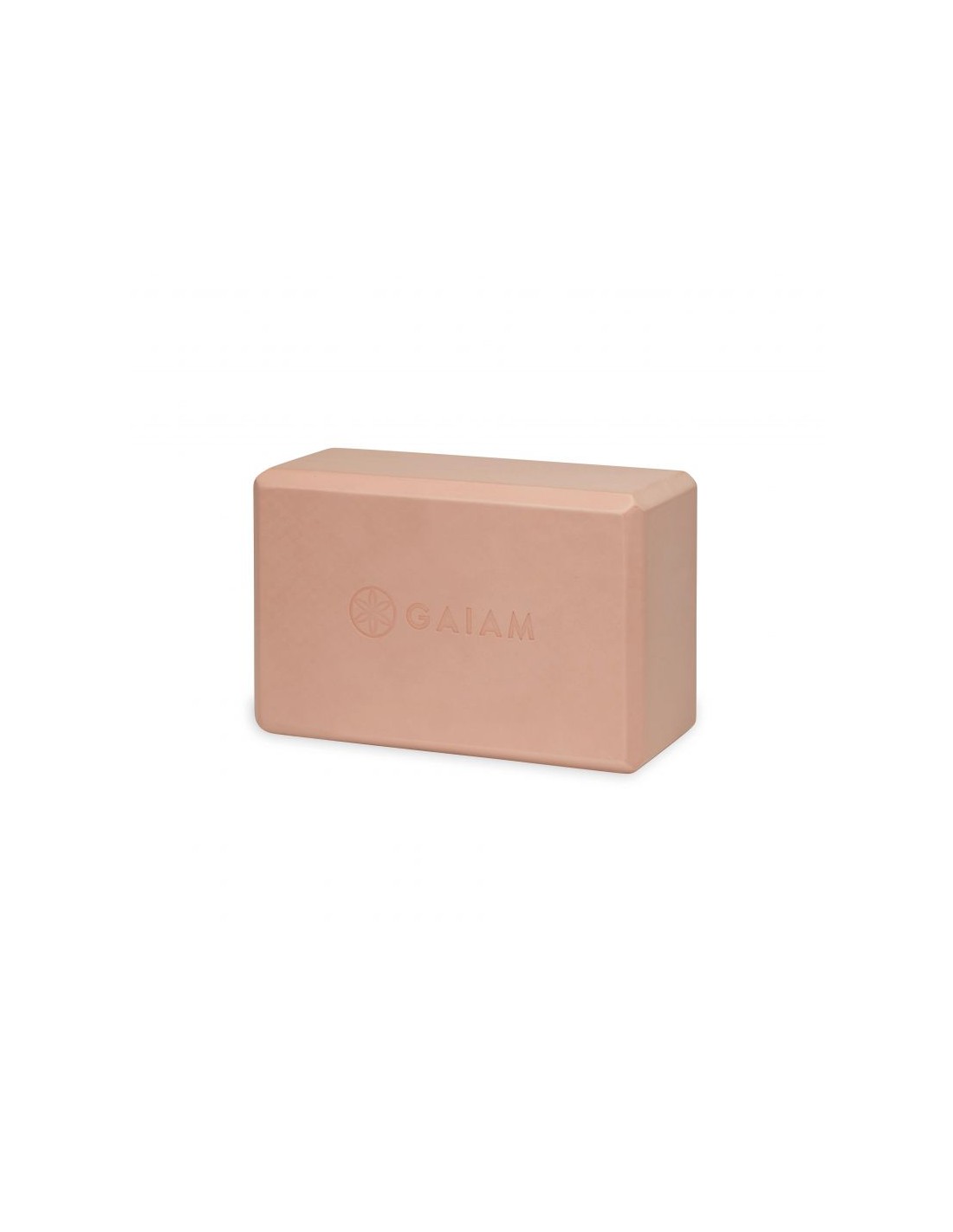 591053-thickbox_default-gaiam-64967-yoga-τουβλάκι-ροζ