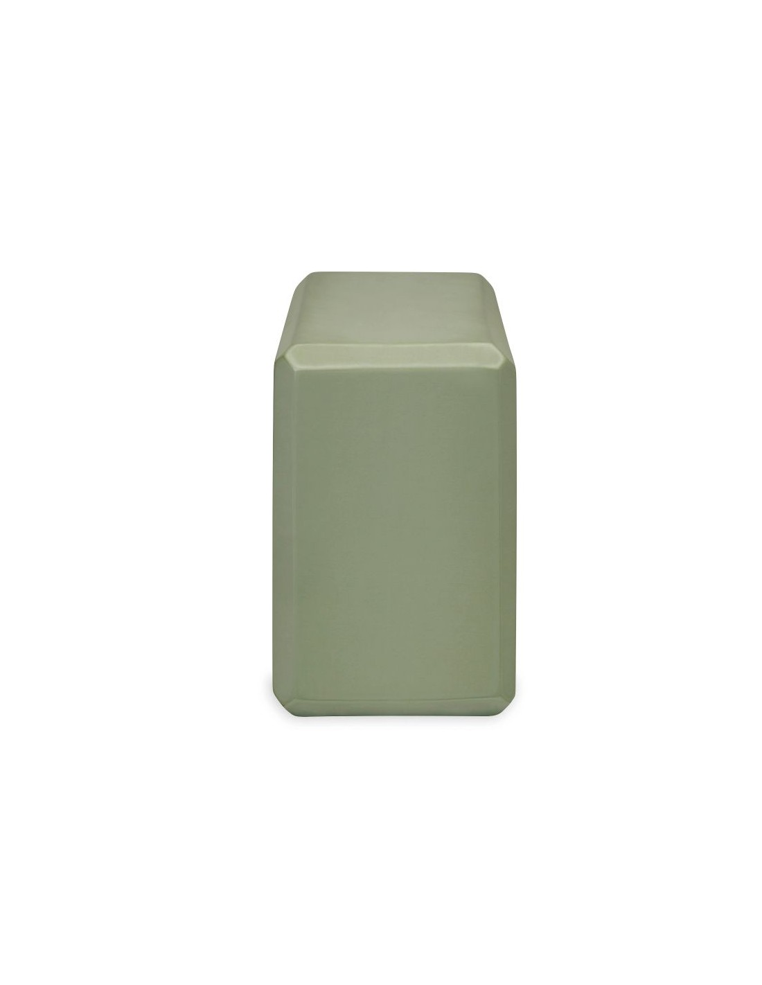 591055-thickbox_default-gaiam-64973-yoga-τουβλάκι-πράσινο