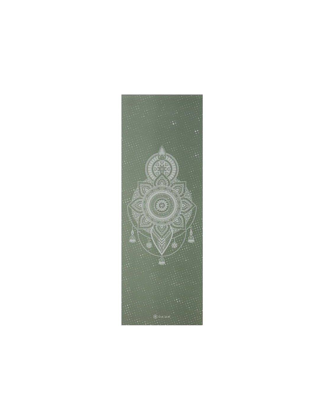 591057-thickbox_default-gaiam-64950-στρώμα-γυμναστικής-yoga-pilates-πράσινο-173x61x05cm