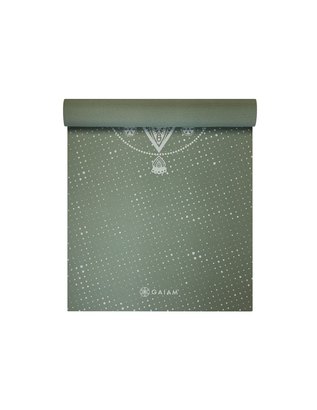 591058-thickbox_default-gaiam-64950-στρώμα-γυμναστικής-yoga-pilates-πράσινο-173x61x05cm