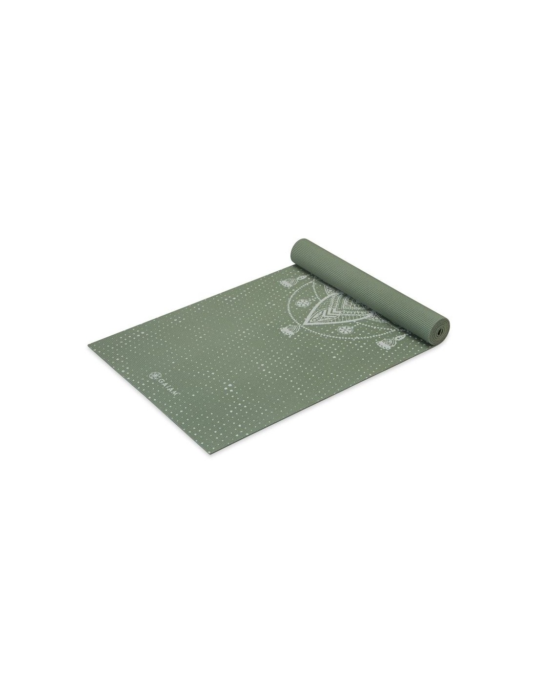 591060-thickbox_default-gaiam-64950-στρώμα-γυμναστικής-yoga-pilates-πράσινο-173x61x05cm