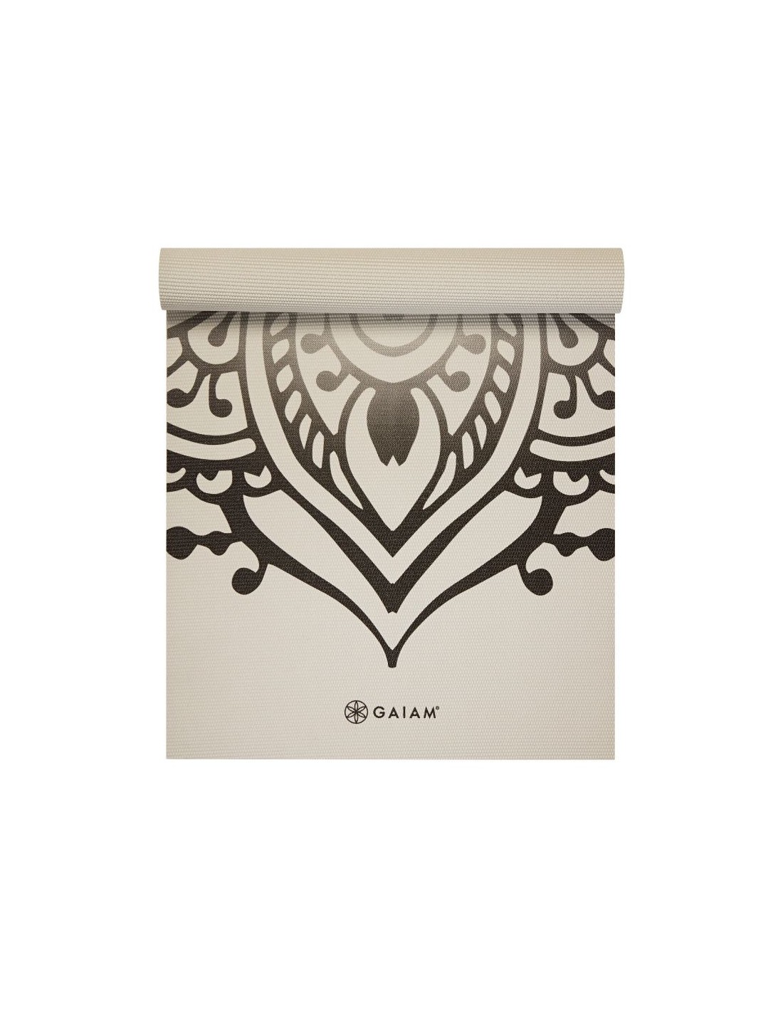 591062-thickbox_default-gaiam-dovvetail-64955-στρώμα-γυμναστικής-yoga-pilates-μπεζ-173x61x05cm