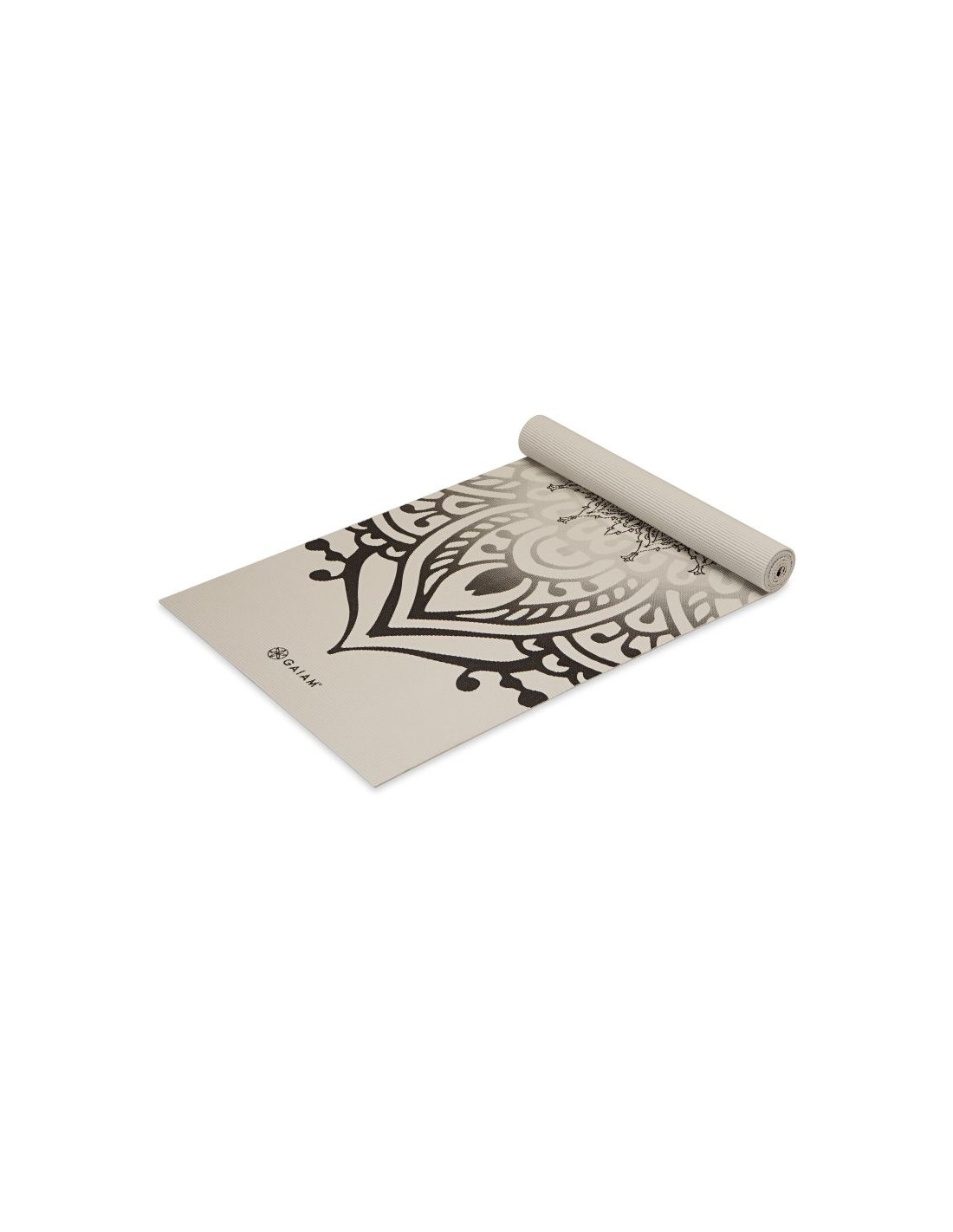 591064-thickbox_default-gaiam-dovvetail-64955-στρώμα-γυμναστικής-yoga-pilates-μπεζ-173x61x05cm