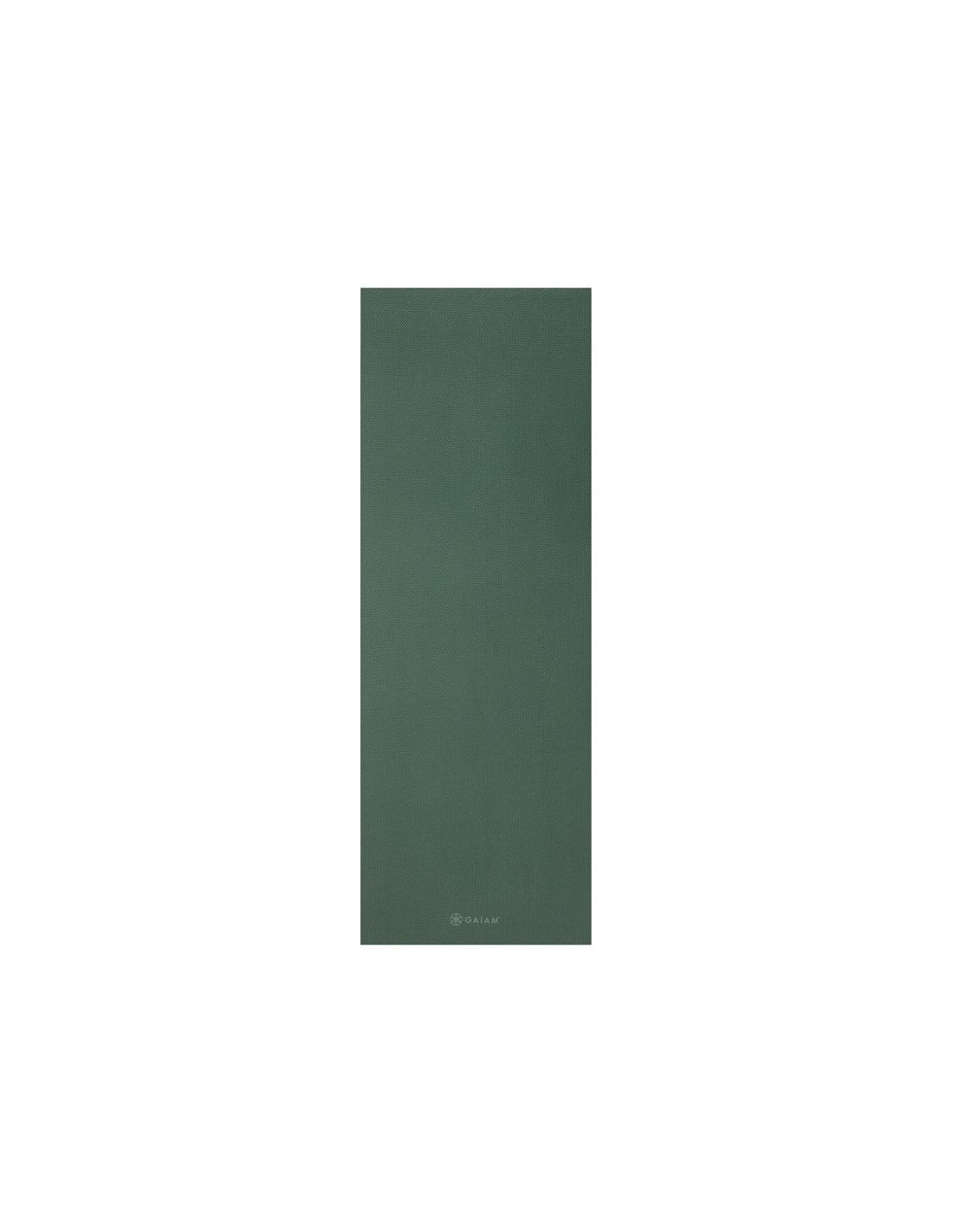 591073-thickbox_default-gaiam-64948-στρώμα-γυμναστικής-yoga-pilates-πράσινο-173x61x05cm