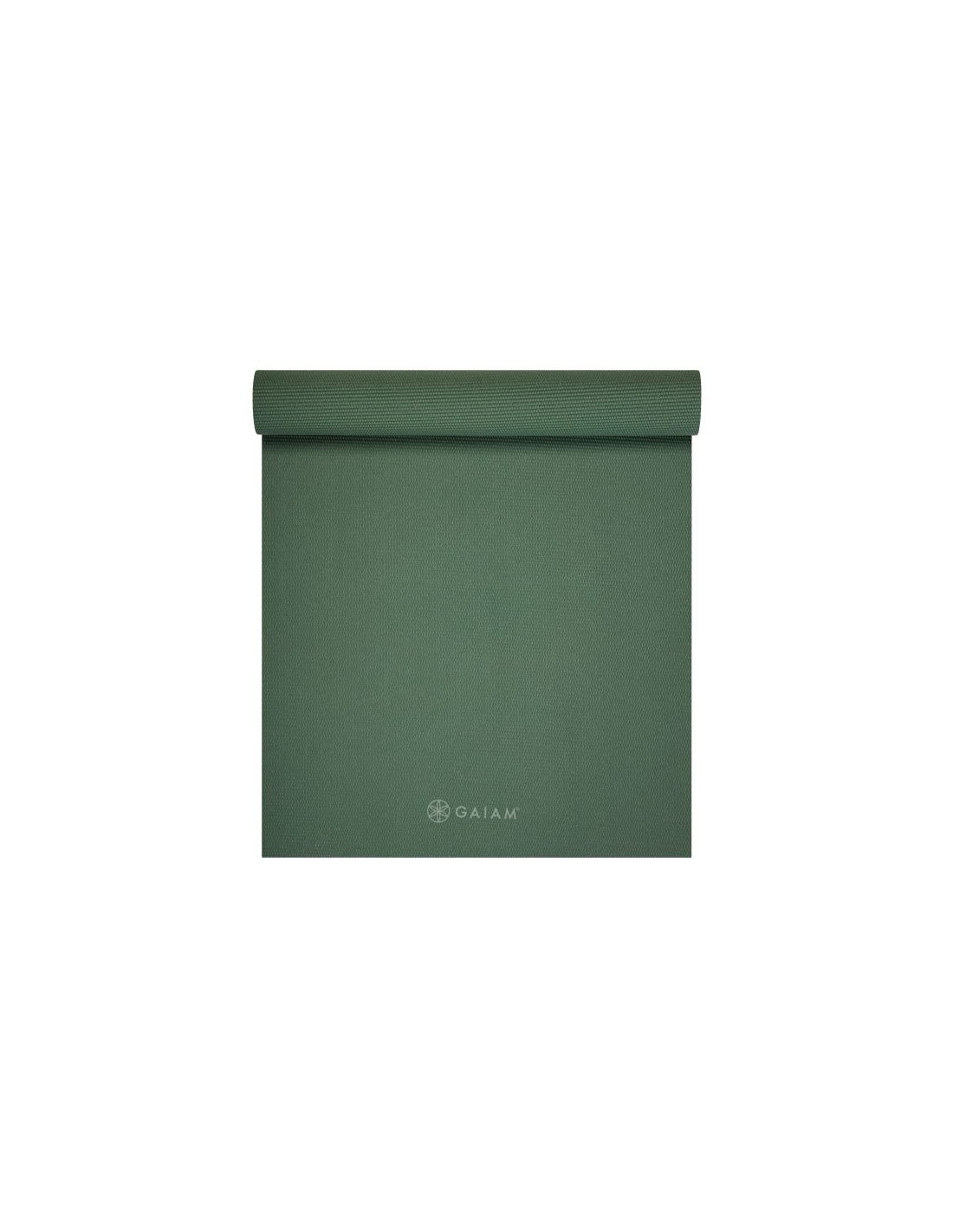 591074-thickbox_default-gaiam-64948-στρώμα-γυμναστικής-yoga-pilates-πράσινο-173x61x05cm
