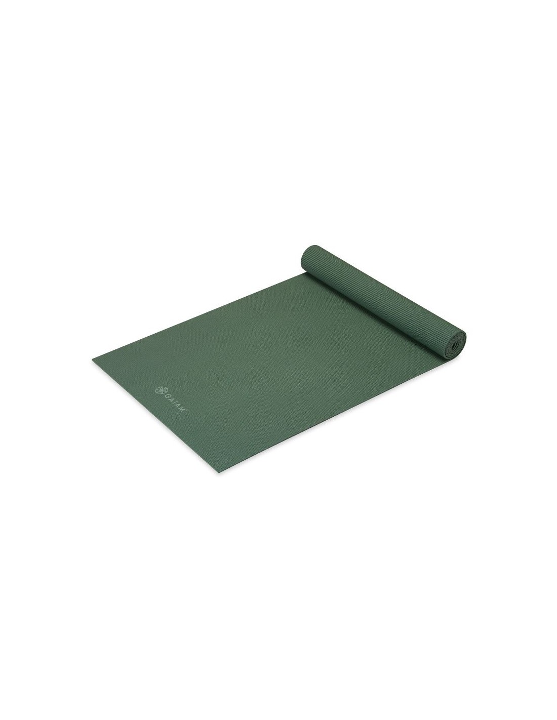 591076-thickbox_default-gaiam-64948-στρώμα-γυμναστικής-yoga-pilates-πράσινο-173x61x05cm