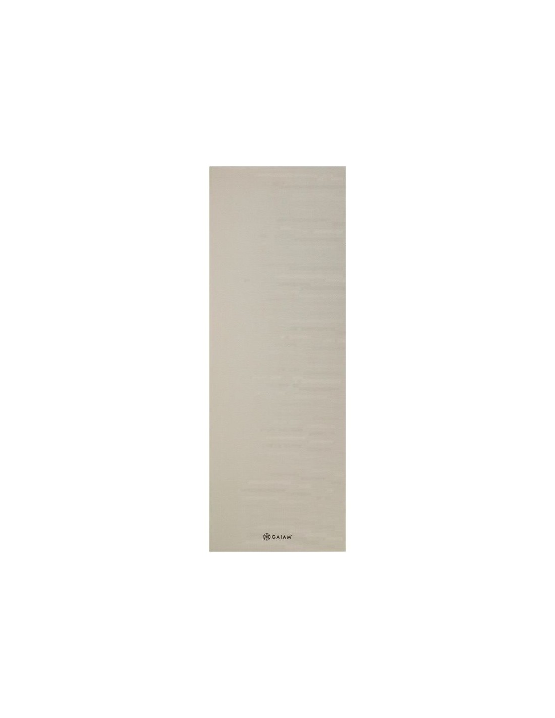 591077-thickbox_default-gaiam-64951-στρώμα-γυμναστικής-yoga-pilates-μπεζ-173x61x05cm