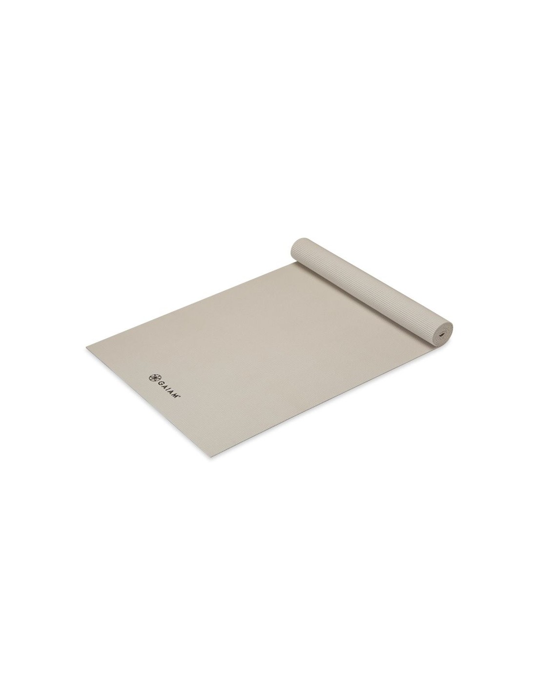 591080-thickbox_default-gaiam-64951-στρώμα-γυμναστικής-yoga-pilates-μπεζ-173x61x05cm