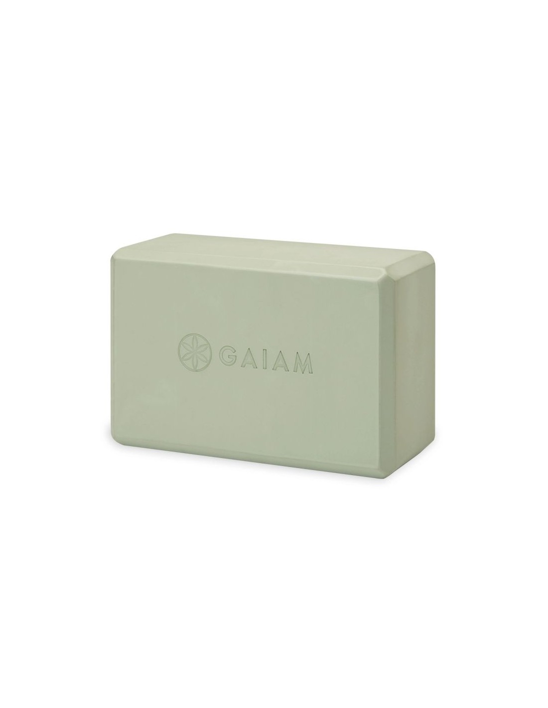 591081-thickbox_default-gaiam-64972-yoga-τουβλάκι-πράσινο