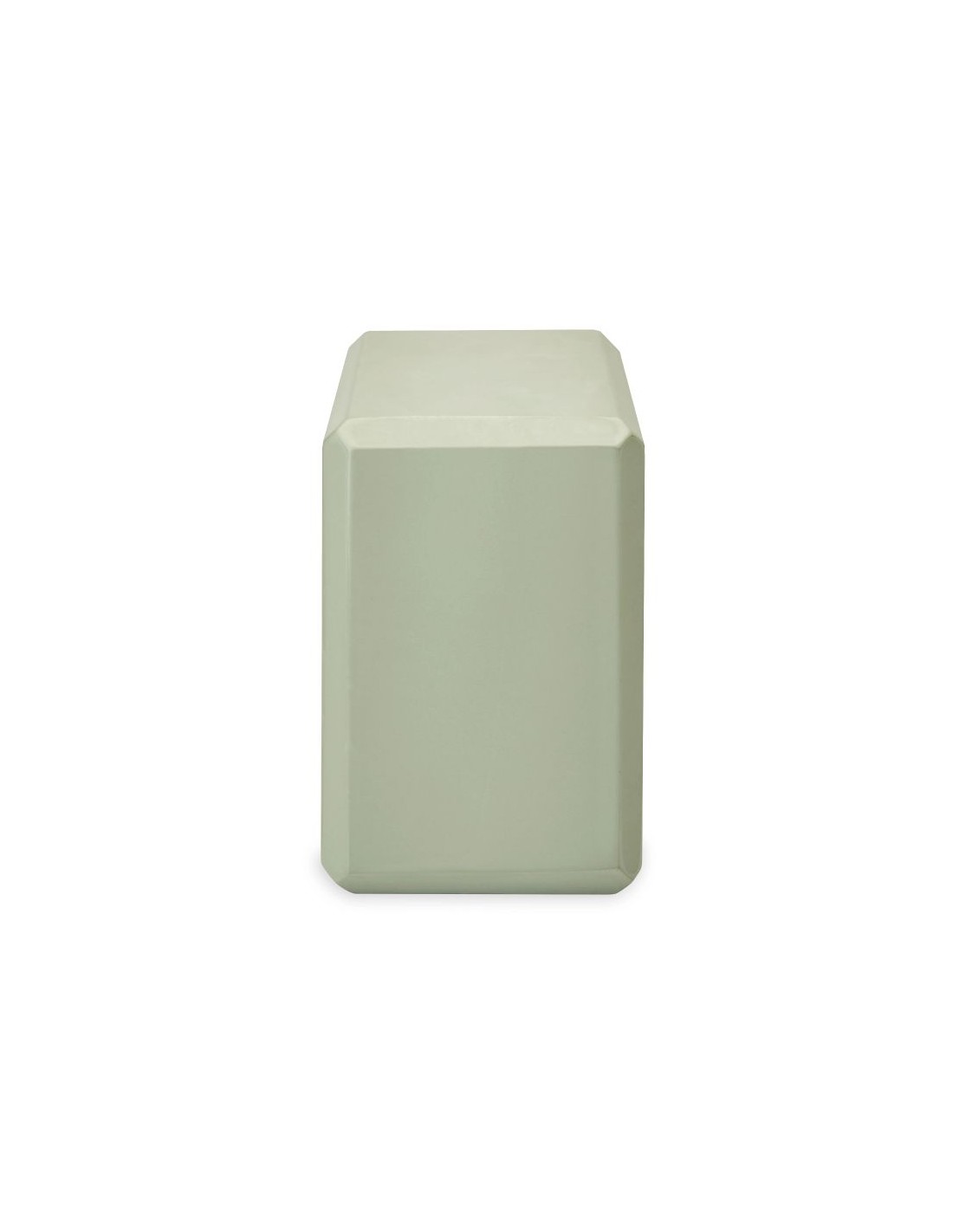 591082-thickbox_default-gaiam-64972-yoga-τουβλάκι-πράσινο