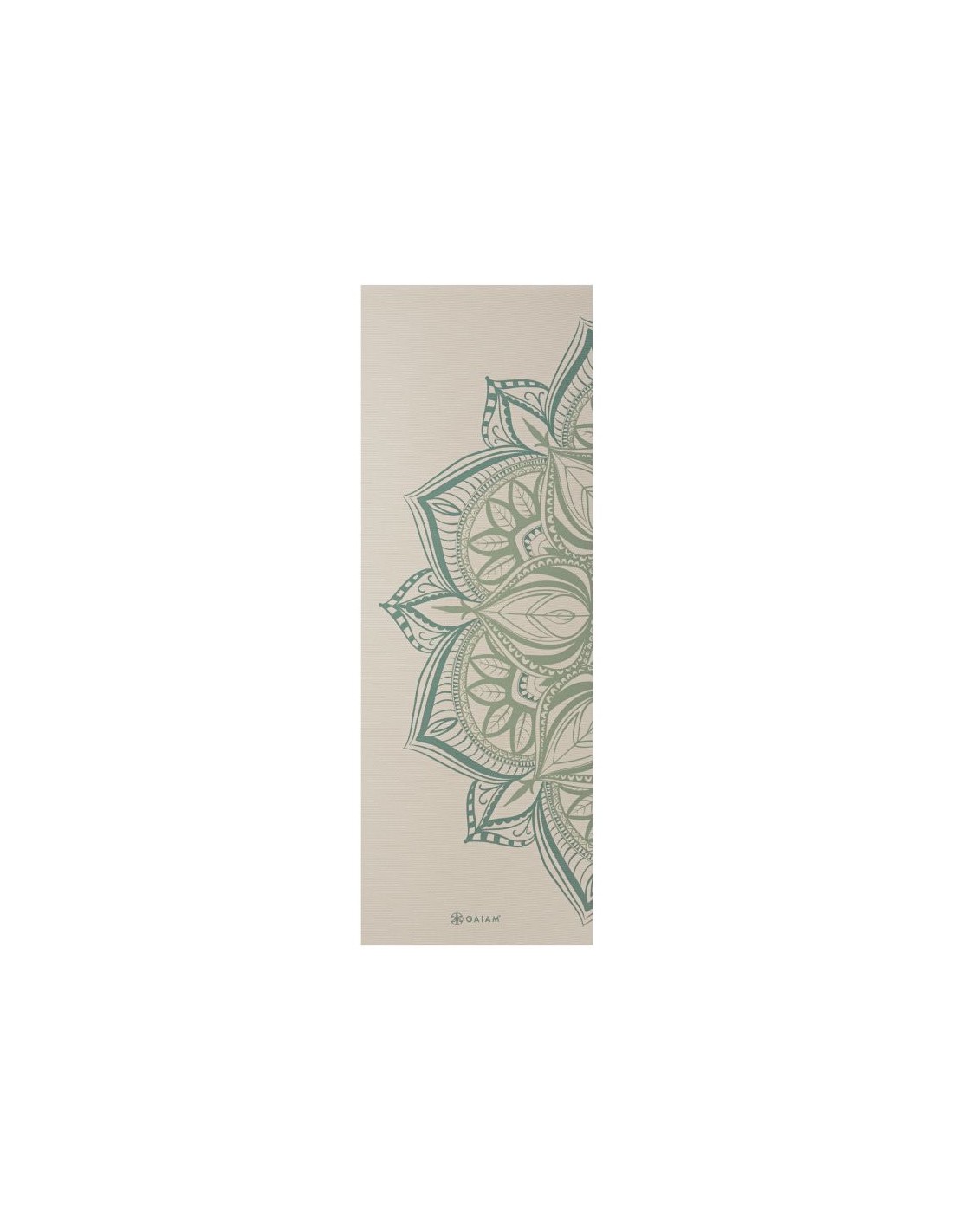 591083-thickbox_default-gaiam-64949-στρώμα-γυμναστικής-yoga-pilates-μπεζ-173x61x05cm