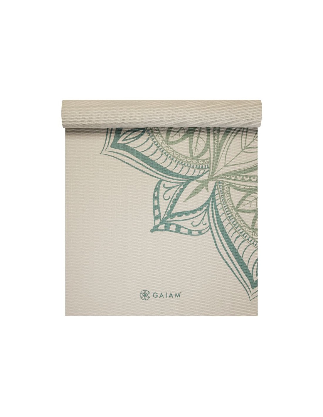 591084-thickbox_default-gaiam-64949-στρώμα-γυμναστικής-yoga-pilates-μπεζ-173x61x05cm