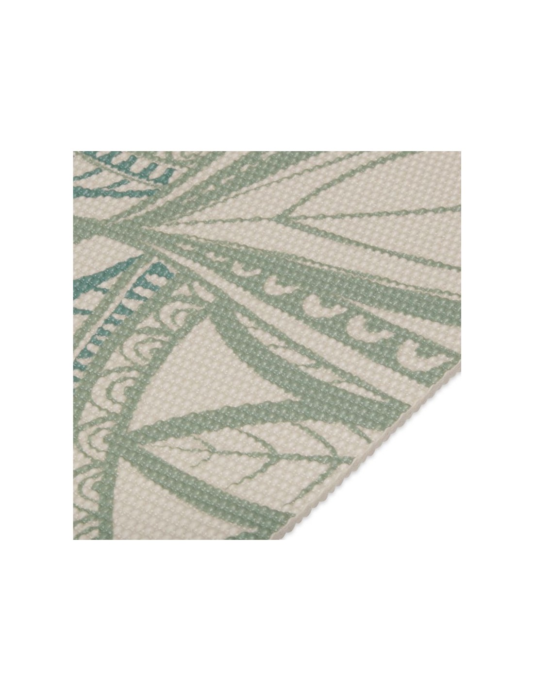 591085-thickbox_default-gaiam-64949-στρώμα-γυμναστικής-yoga-pilates-μπεζ-173x61x05cm