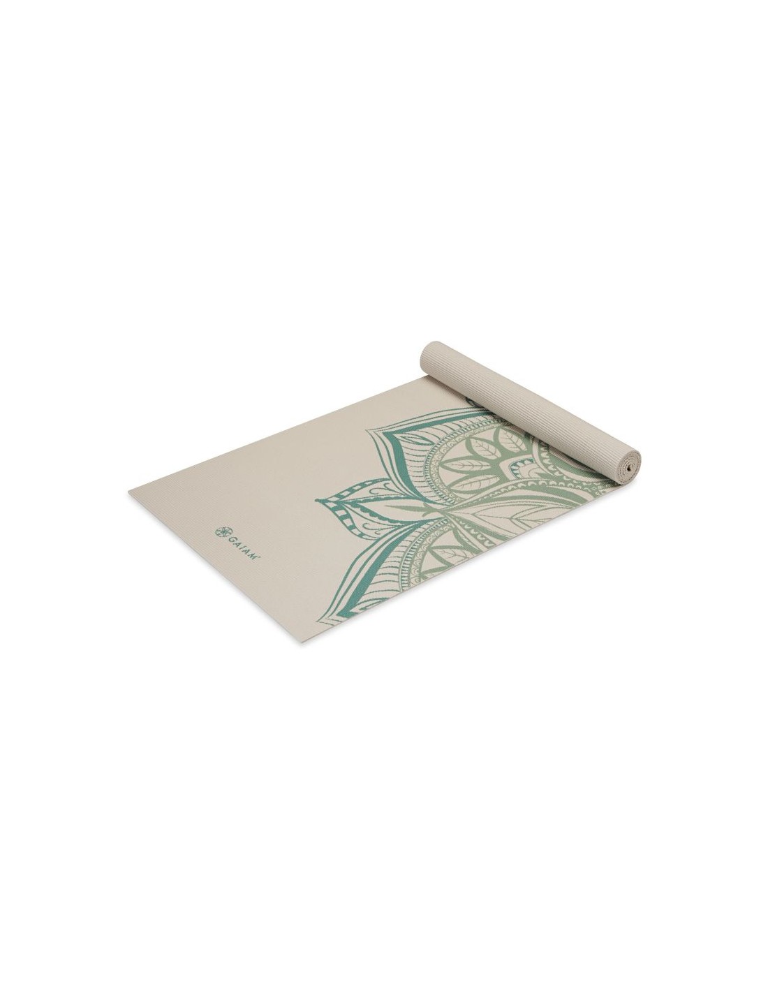 591086-thickbox_default-gaiam-64949-στρώμα-γυμναστικής-yoga-pilates-μπεζ-173x61x05cm