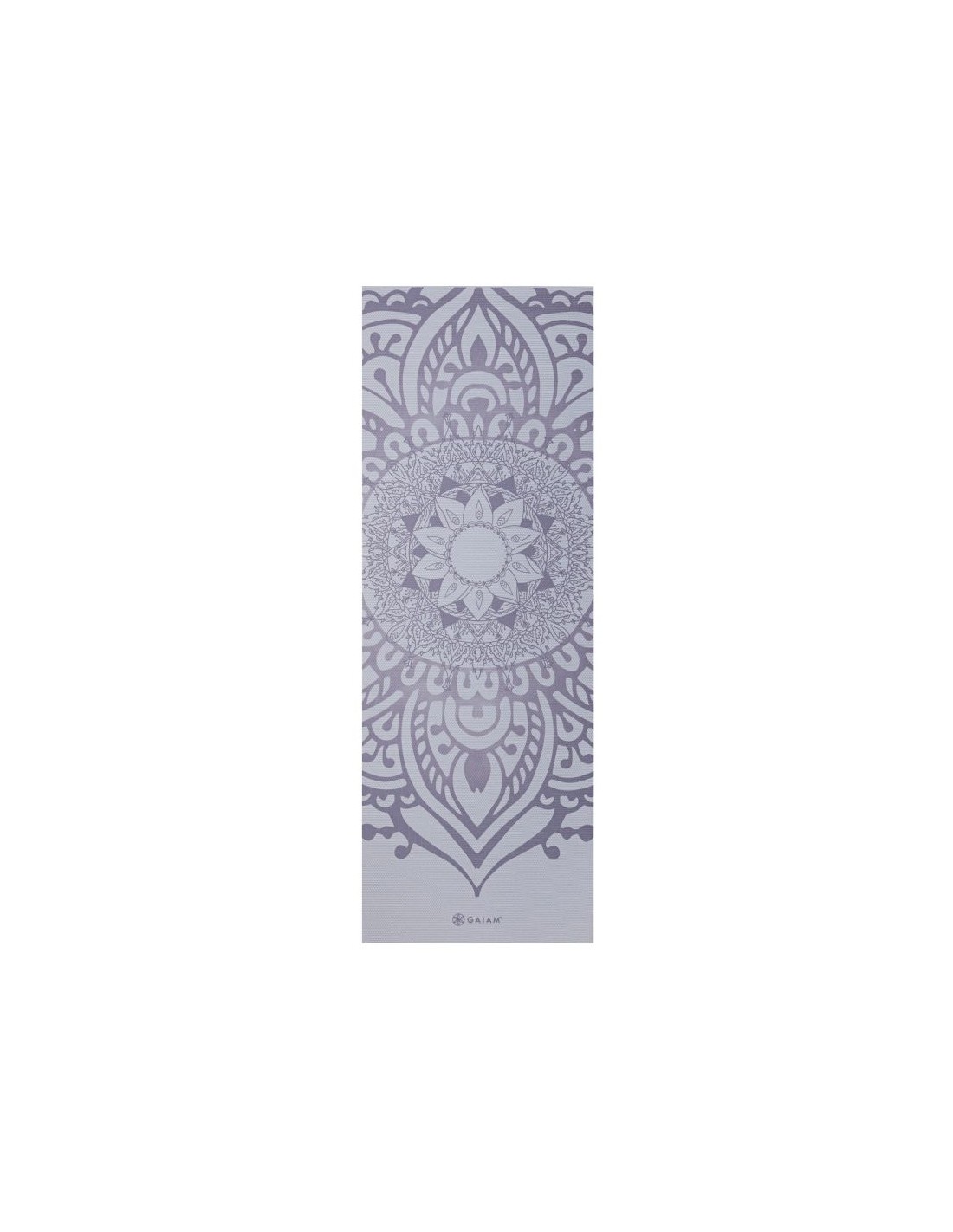 591087-thickbox_default-gaiam-sundial-64941-στρώμα-γυμναστικής-yoga-pilates-μωβ-173x61x05cm
