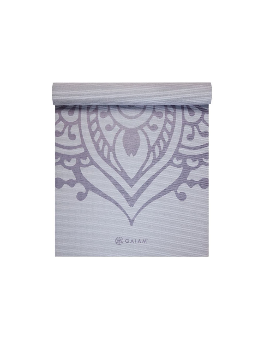 591088-thickbox_default-gaiam-sundial-64941-στρώμα-γυμναστικής-yoga-pilates-μωβ-173x61x05cm