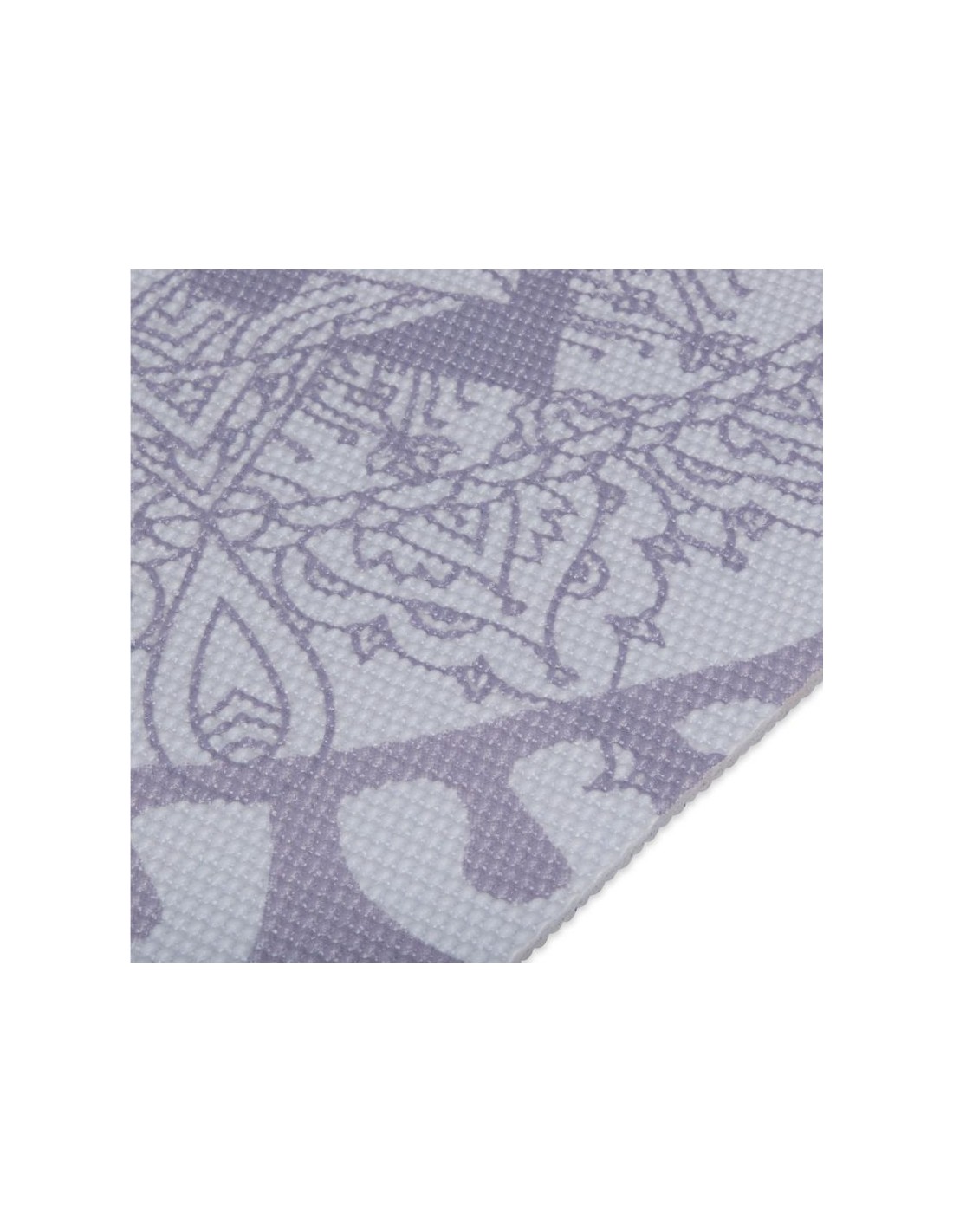 591089-thickbox_default-gaiam-sundial-64941-στρώμα-γυμναστικής-yoga-pilates-μωβ-173x61x05cm