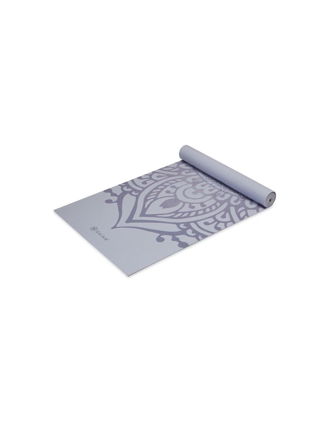 591090-thickbox_default-gaiam-sundial-64941-στρώμα-γυμναστικής-yoga-pilates-μωβ-173x61x05cm