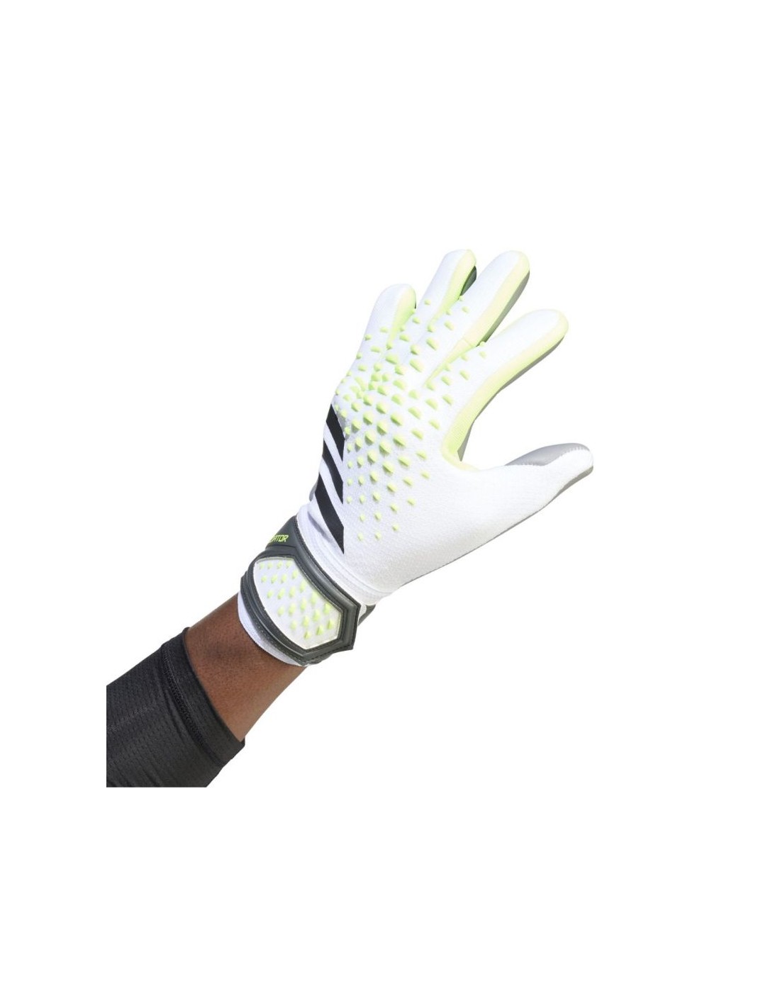 591093-thickbox_default-adidas-predator-league-ia0879-γάντια-τερματοφύλακα-ενηλίκων-λευκά
