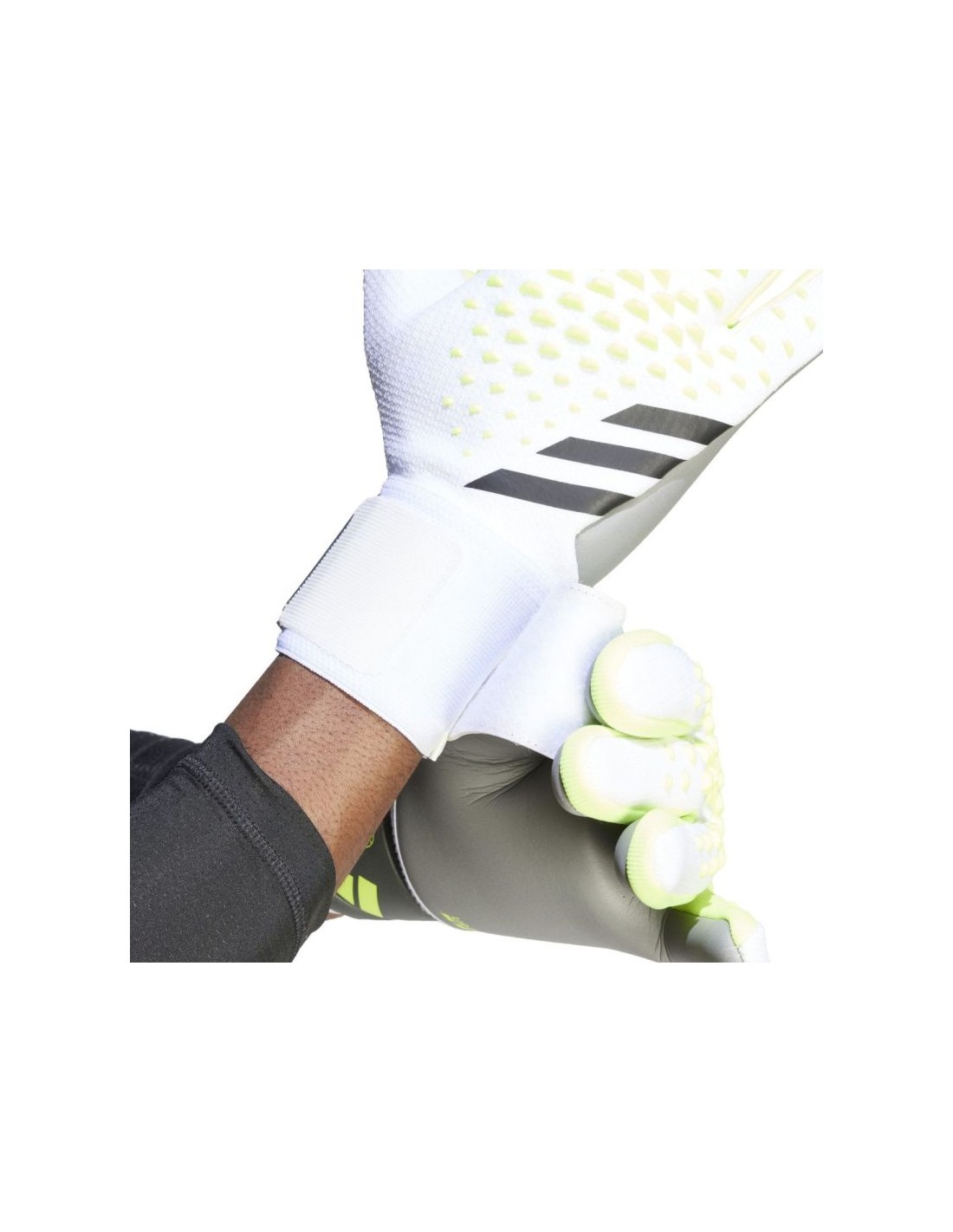 591094-thickbox_default-adidas-predator-league-ia0879-γάντια-τερματοφύλακα-ενηλίκων-λευκά