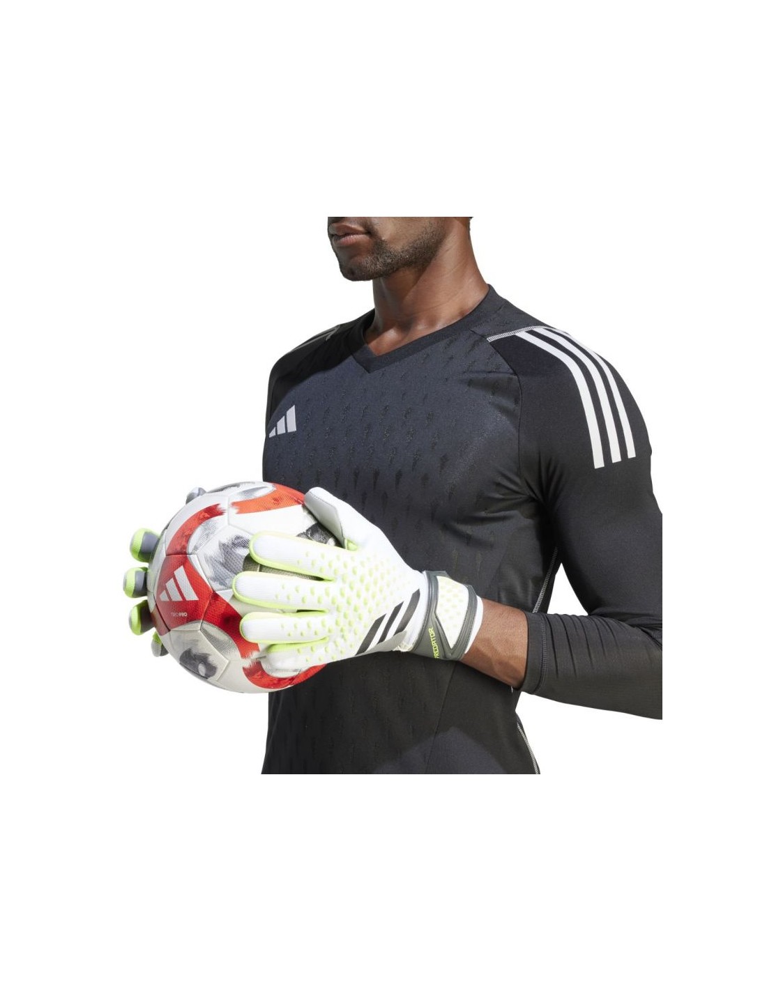 591095-thickbox_default-adidas-predator-league-ia0879-γάντια-τερματοφύλακα-ενηλίκων-λευκά