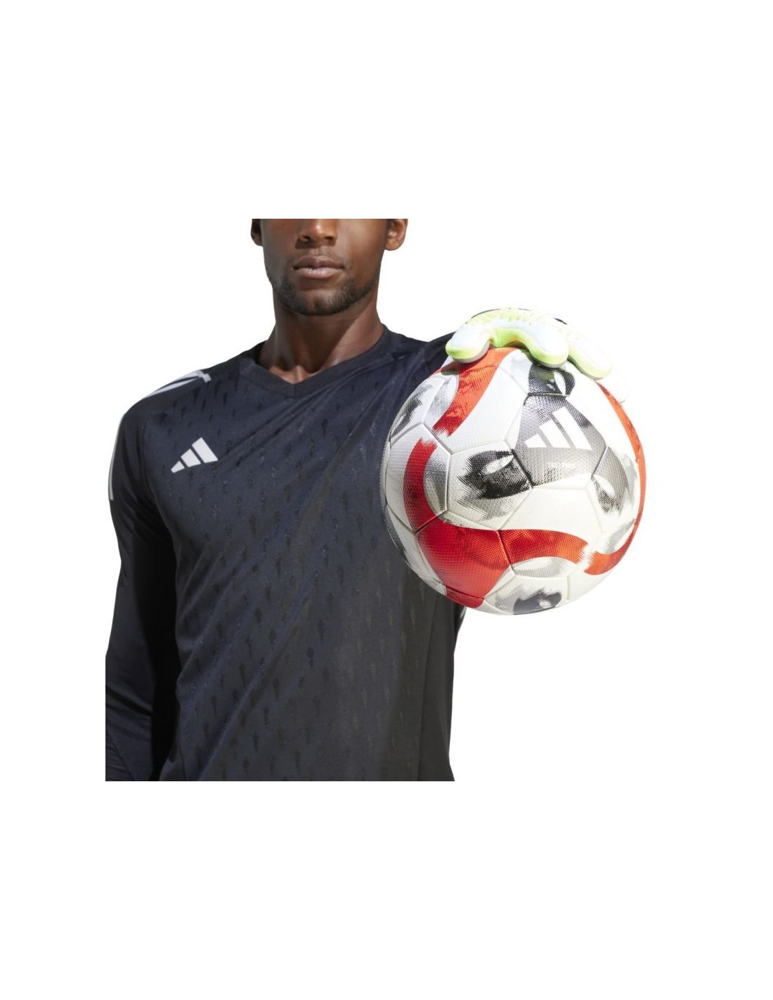 591096-thickbox_default-adidas-predator-league-ia0879-γάντια-τερματοφύλακα-ενηλίκων-λευκά