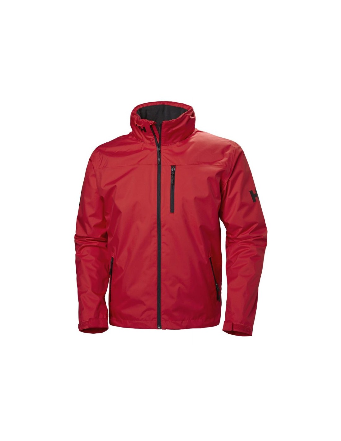 591104-thickbox_default-helly-hansen-crew-hooded-midlayer-jacket-m-33874-162