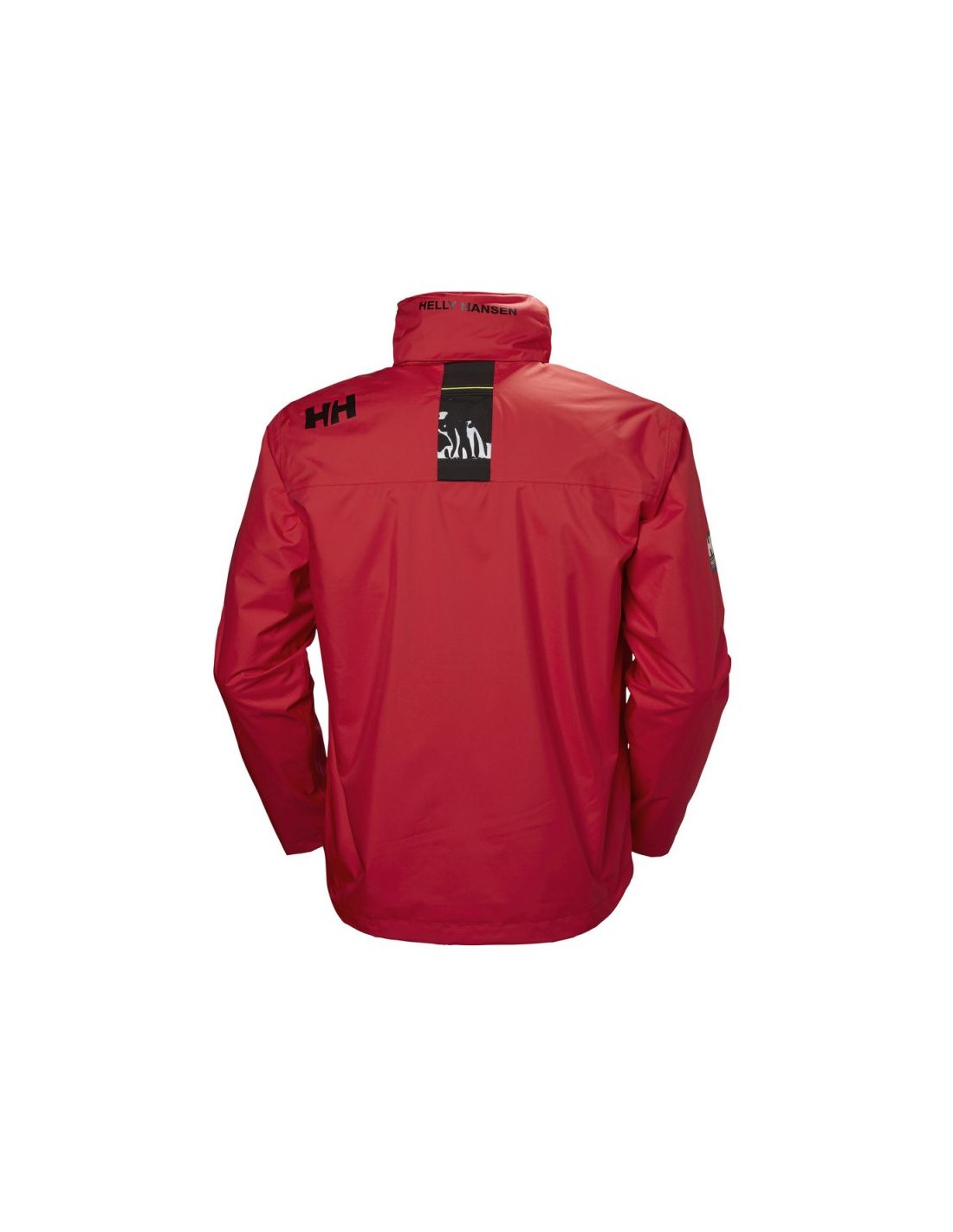 591105-thickbox_default-helly-hansen-crew-hooded-midlayer-jacket-m-33874-162