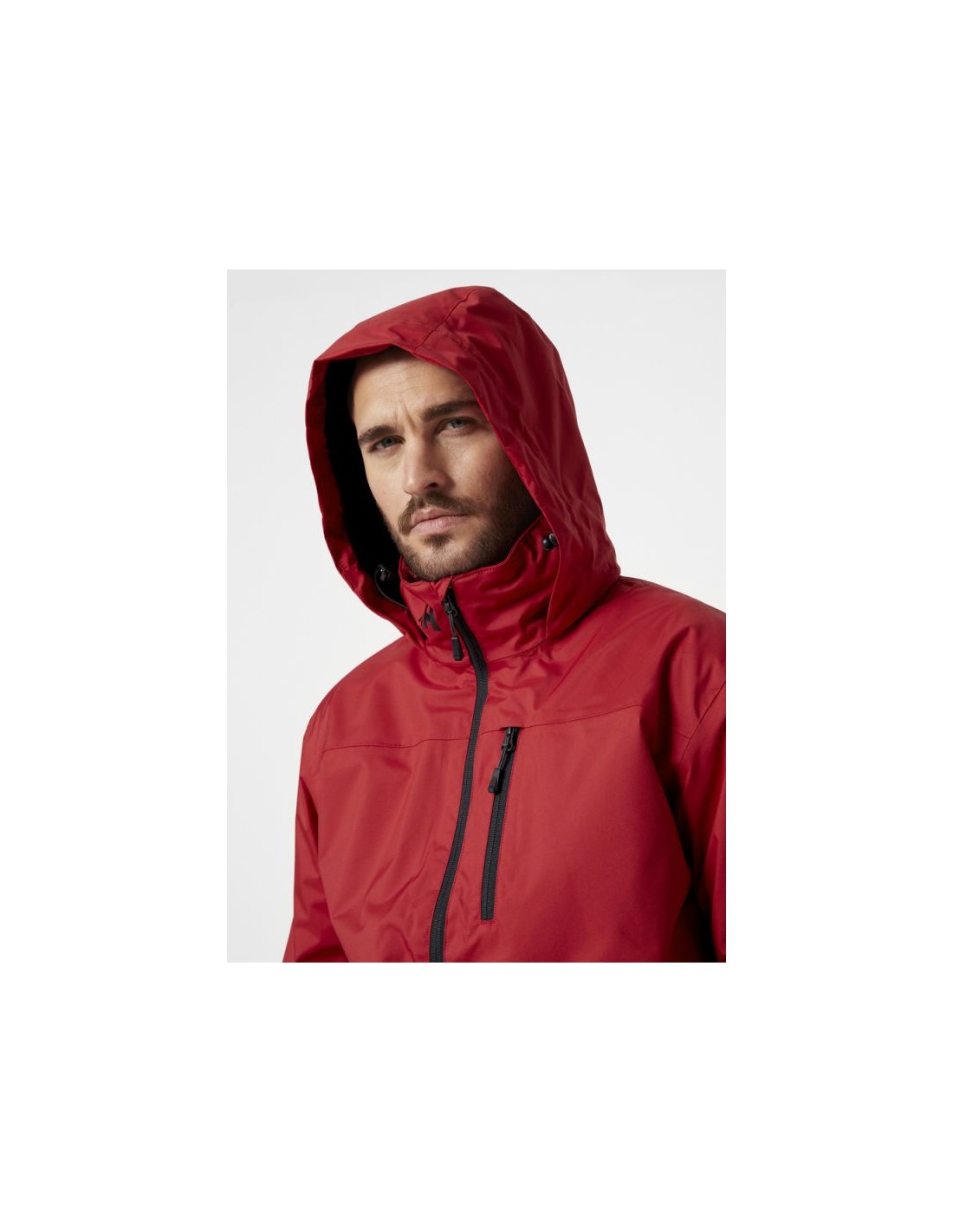 591106-thickbox_default-helly-hansen-crew-hooded-midlayer-jacket-m-33874-162