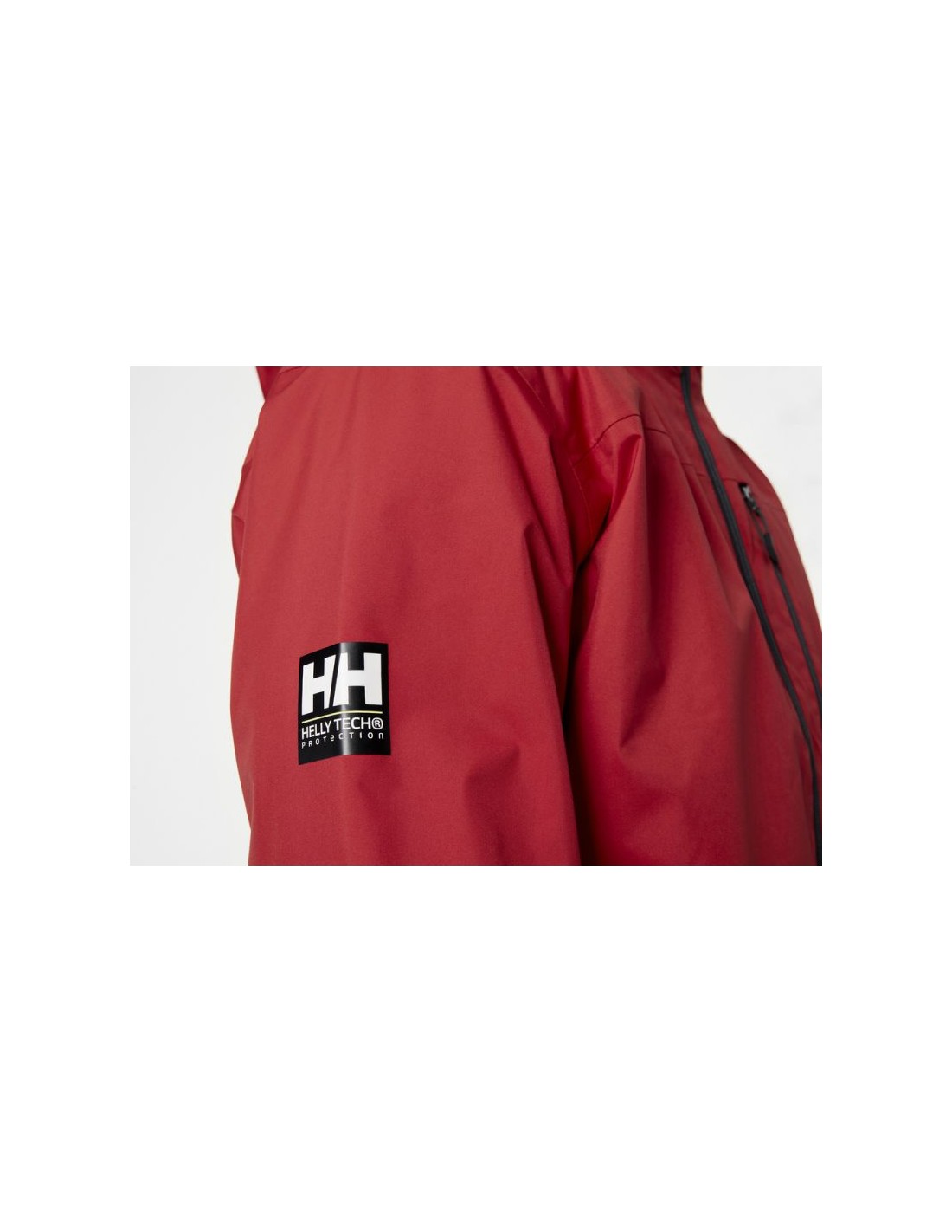 591107-thickbox_default-helly-hansen-crew-hooded-midlayer-jacket-m-33874-162