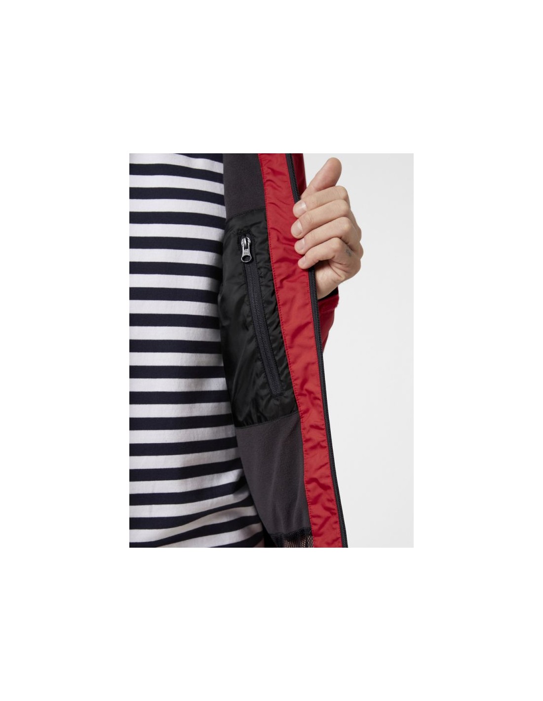 591108-thickbox_default-helly-hansen-crew-hooded-midlayer-jacket-m-33874-162