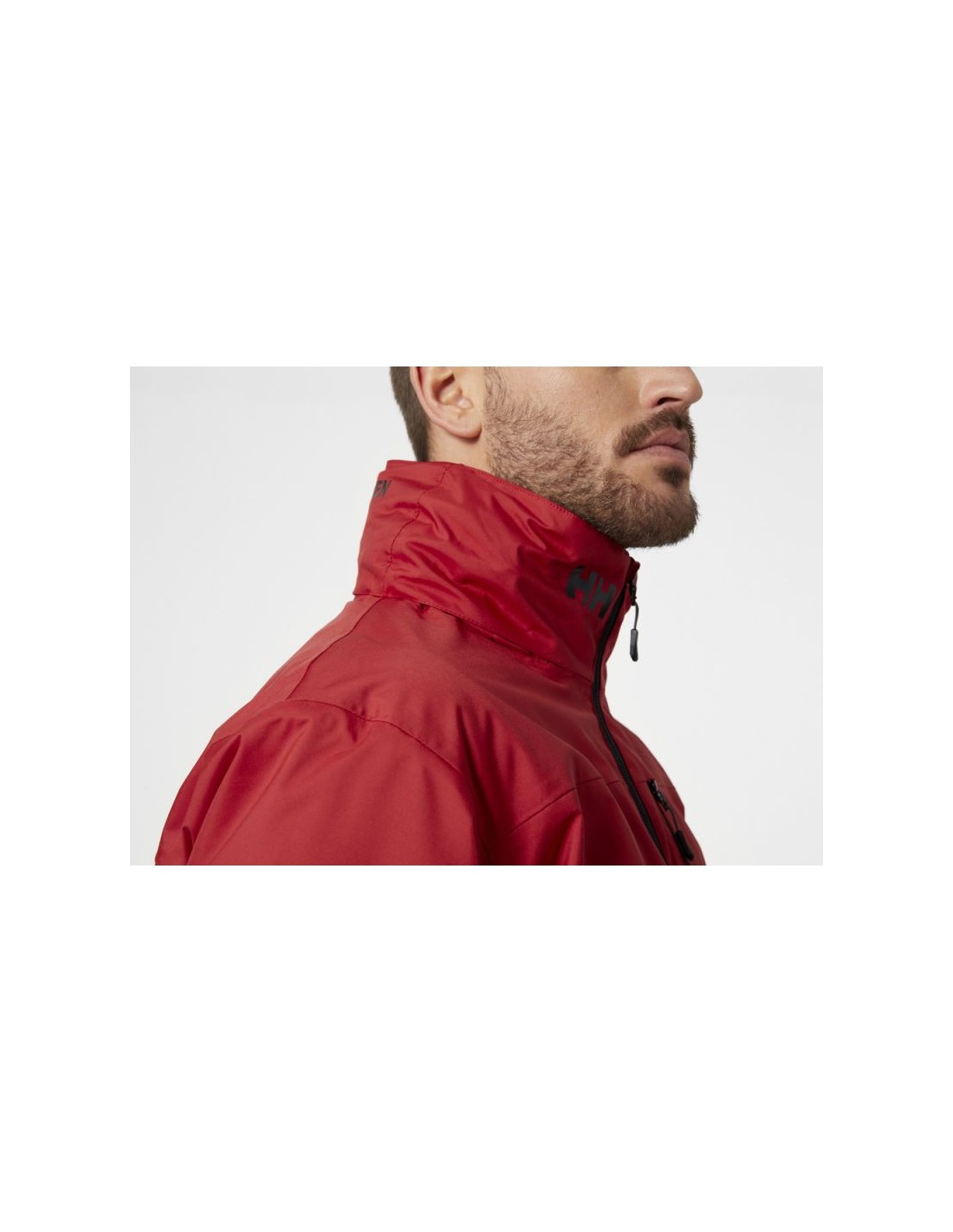 591109-thickbox_default-helly-hansen-crew-hooded-midlayer-jacket-m-33874-162