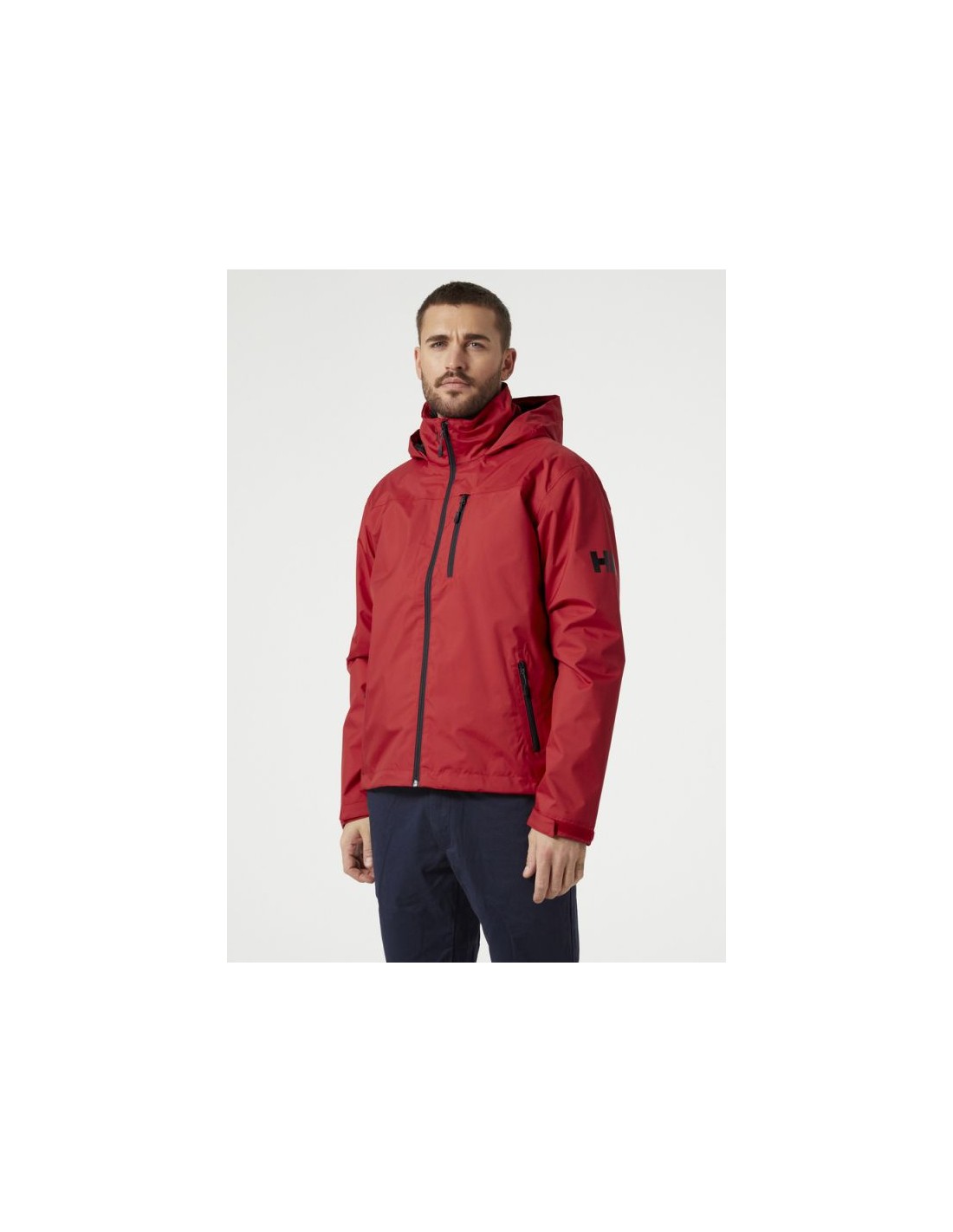591110-thickbox_default-helly-hansen-crew-hooded-midlayer-jacket-m-33874-162