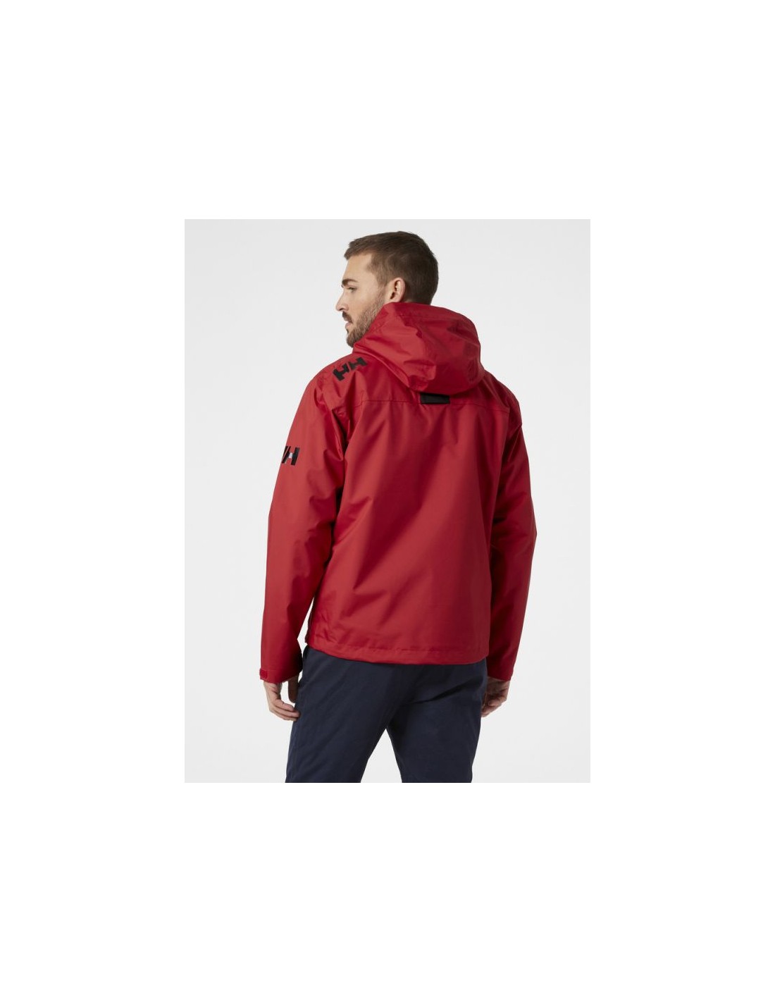 591111-thickbox_default-helly-hansen-crew-hooded-midlayer-jacket-m-33874-162