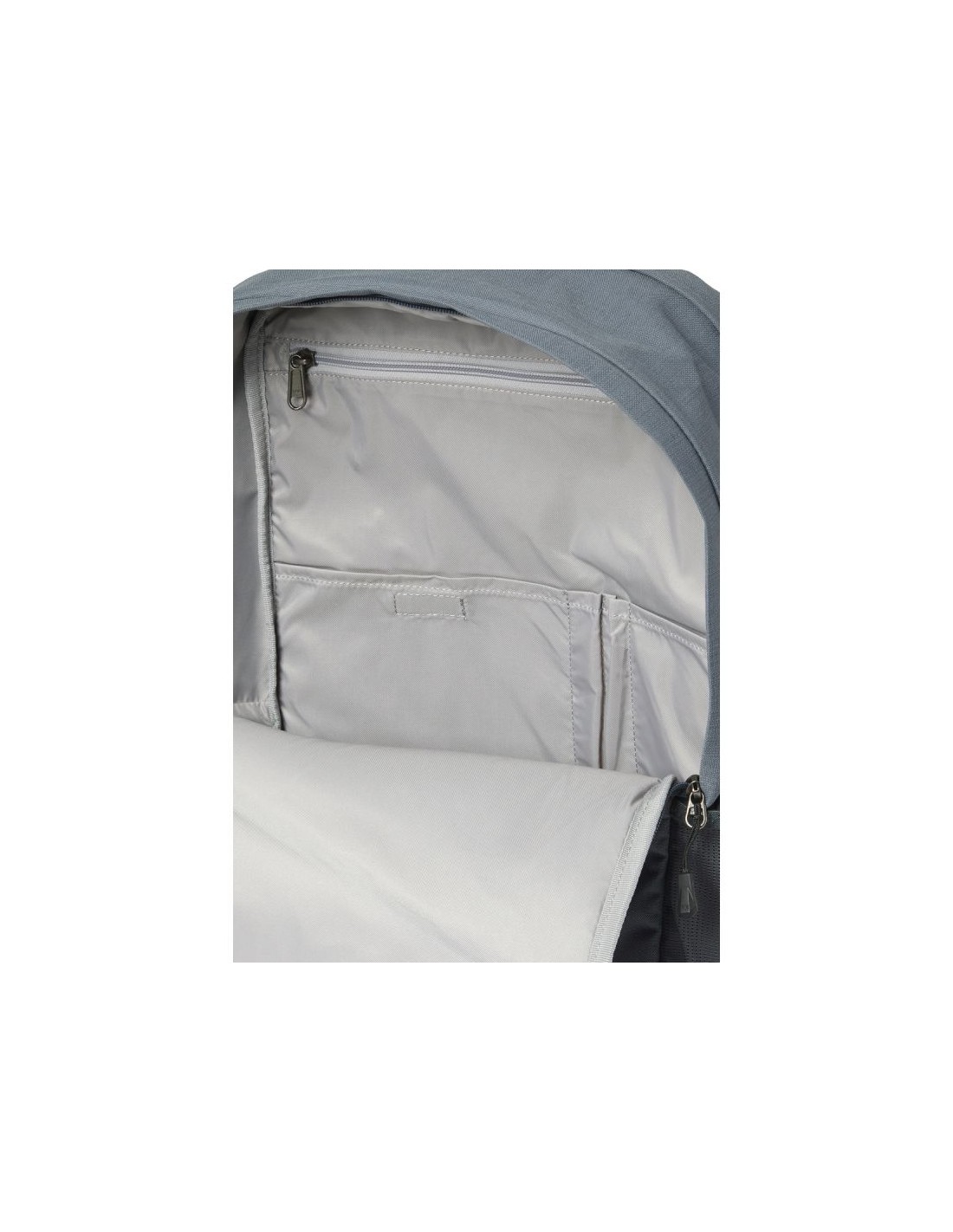 591149-thickbox_default-helly-hansen-sentrum-ανδρικό-υφασμάτινο-σακίδιο-πλάτης-γκρι-67368-609