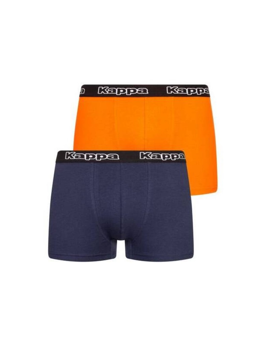 591179-thickbox_default-kappa-ανδρικά-μποξεράκια-2pack-33175ew-a00