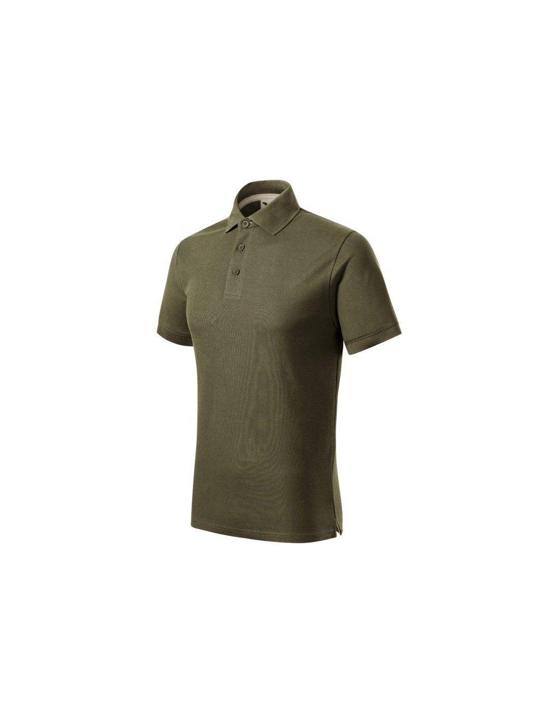 591203-thickbox_default-6ef7d717-27c6-ee11-b681-a8a15986bd35