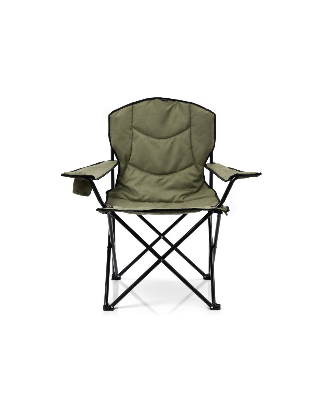 591226-thickbox_default-de6d8998-27c6-ee11-b681-a8a15986bd35