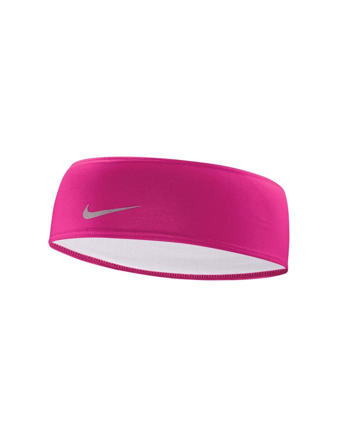 591255-thickbox_default-nike-dri-fit-swoosh-20-n1003447-620-αθλητικό-περιμετώπιο-ροζ