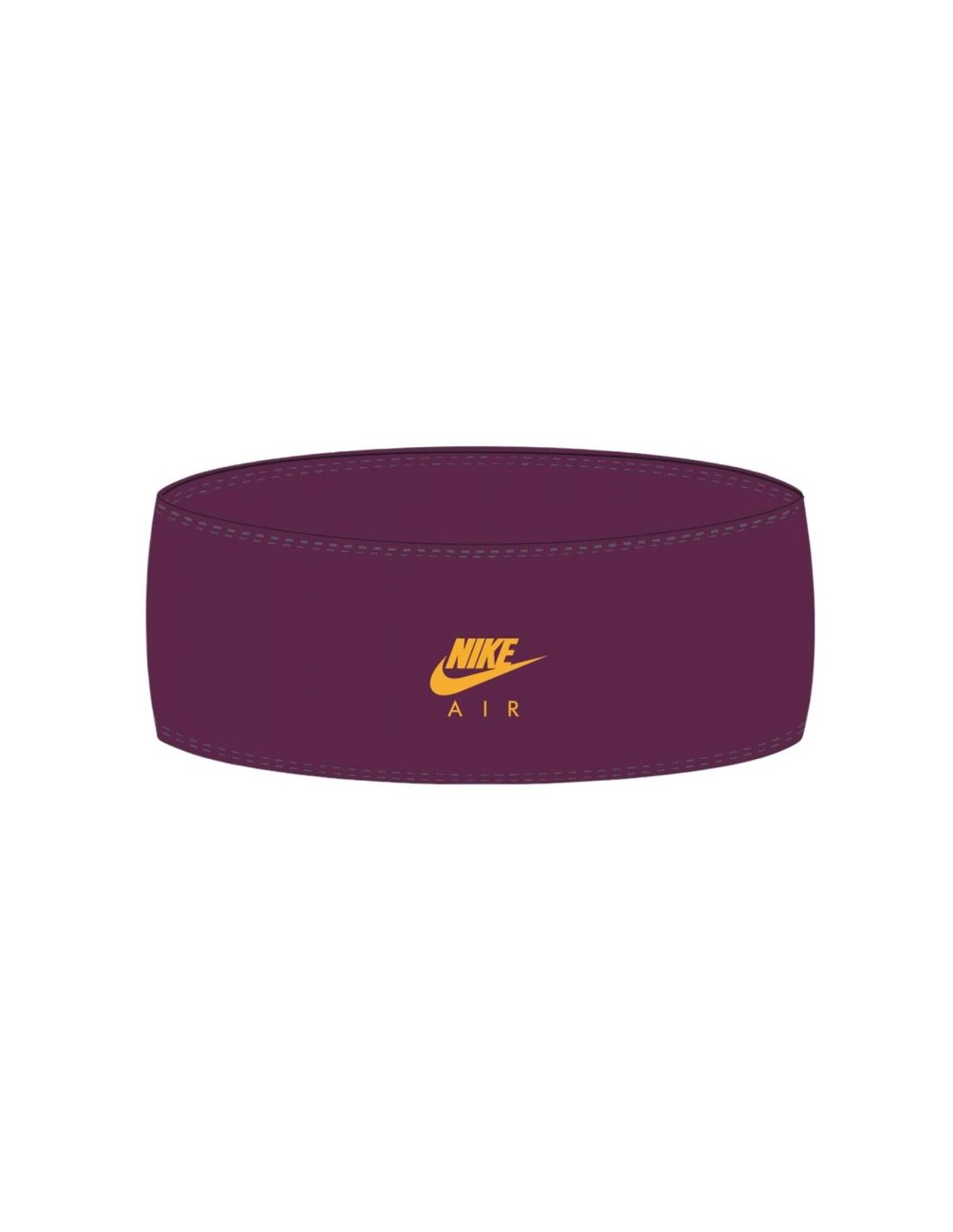 591256-thickbox_default-nike-dri-fit-swoosh-20-n1004516-646-αθλητικό-περιμετώπιο-μωβ