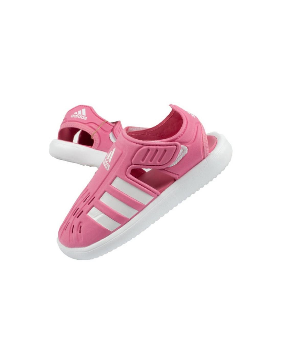 591298-thickbox_default-adidas-παιδικά-παπουτσάκια-θαλάσσης-gw0386-ροζ