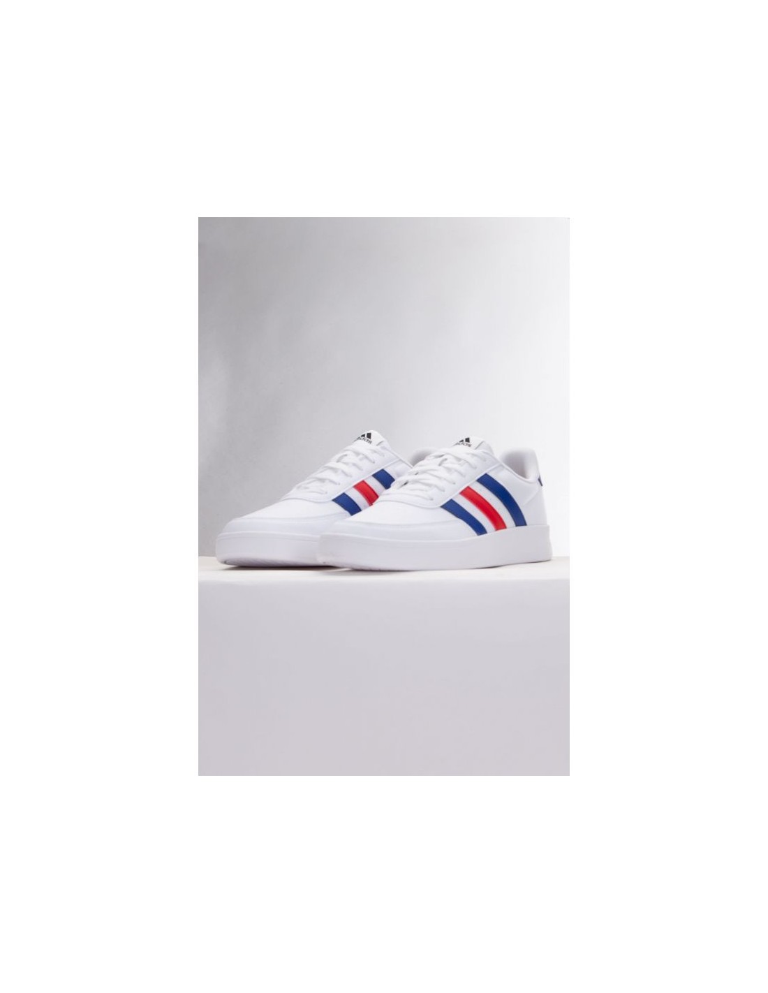 591303-thickbox_default-adidas-breaknet-20-ανδρικά-sneakers-λευκά-hp9424