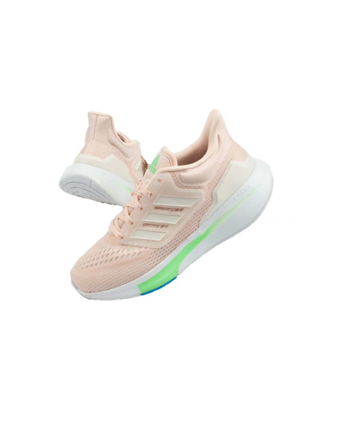 591305-thickbox_default-adidas-eq21-run-gy2205-γυναικεία-αθλητικά-παπούτσια-running-ροζ