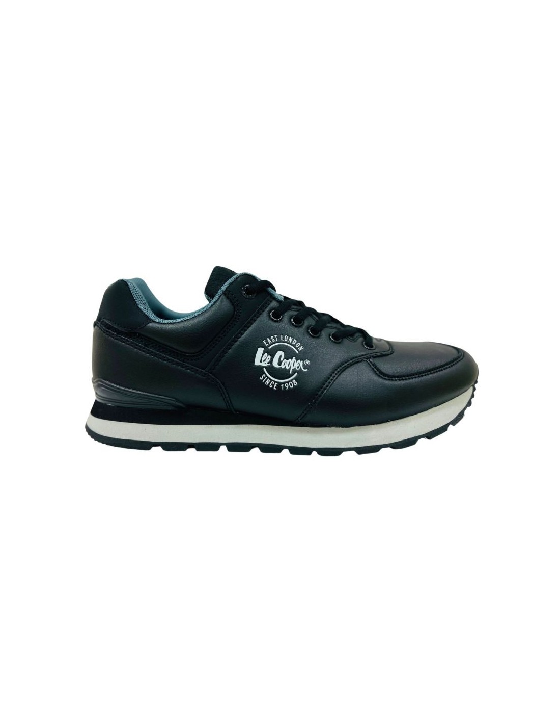 591306-thickbox_default-lee-cooper-ανδρικά-sneakers-μαύρα-lcj-23-31-3073m