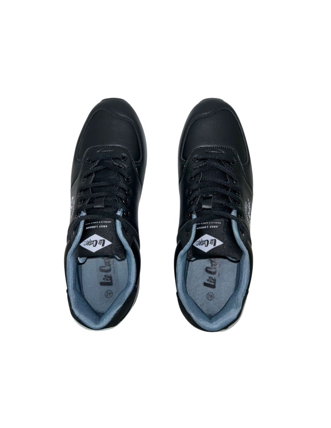 591307-thickbox_default-lee-cooper-ανδρικά-sneakers-μαύρα-lcj-23-31-3073m