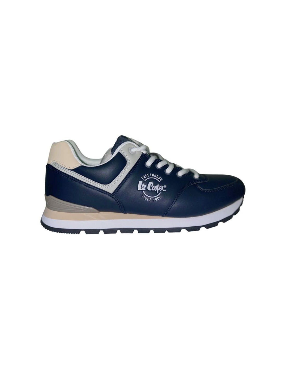 591310-thickbox_default-lee-cooper-ανδρικά-sneakers-navy-μπλε-lcj-23-31-3075m